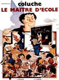 Le.Maitre.D.Ecole.1981.REMASTERED.FRENCH.COMPLETE.BLURAY-HiBOU
