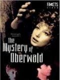 Le Mystère d'Oberwald