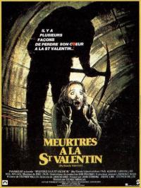 Meurtres à la St-Valentin / My.Bloody.Valentine.1981.720p.BrRip.x264-YIFY