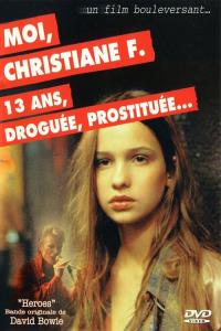 Moi, Christiane F. 13 ans, droguée, prostituée… / Christiane.F.1981.German.720p.BluRay.DTS.x264-PHOBOS