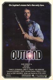 Outland / Outland.1981.DVDRip.XviD-ToRN