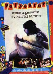 Polyester / Polyester.1981.iNTERNAL.DVDRip.x264-SPRiNTER