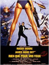 Rien que pour vos yeux / James.Bond.For.Your.Eyes.Only.1981.720p.BRrip.x264-YIFY