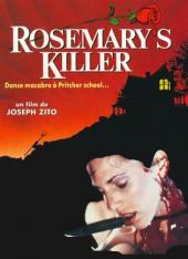 Rosemary's Killer