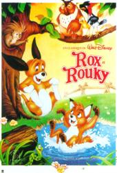 The.Fox.And.The.Hound.1981.iNTERNAL.BDRip.XviD-EXViDiNT