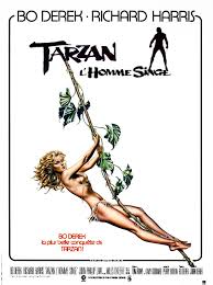 Tarzan.The.Ape.Man.1981.1080p.AMZN.WEBRip.DDP5.1.x264-ABM