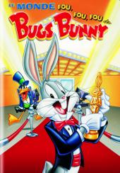 Looney.Looney.Looney.Bugs.Bunny.Movie.1981.1080p.WEB-DL-iND