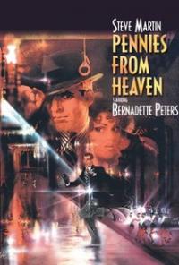 Tout l'or du ciel / Pennies.From.Heaven.1981.1080p.WEBRip.x264-RARBG