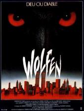 Wolfen / Wolfen.1981.1080p.BluRay.X264-AMIABLE