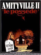 Amityville 2 : Le Possédé / Amityville.2.The.Possession.1982.1080p.BluRay.x264.DTS-FGT