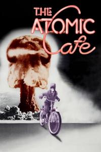 Atomic Café