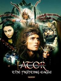Ator: The Fighting Eagle