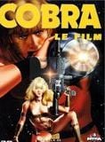 Cobra