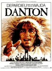 Danton.1983.1080p.BluRay.x264.AAC-YTS.MX