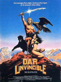 Dar l'invincible / The.BeastMaster.1982.1080p.BluRay.x264-PFa