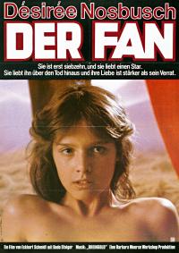 Der Fan / Der.Fan.1982.720p.BluRay.FLAC.1.0.x264-VietHD