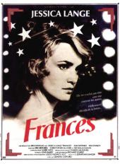 Frances / Frances.1982.720p.AMZN.WEB-DL.DD2.0.x264-AJP69