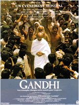 Gandhi / Gandhi.1982.720p.BluRay.x264-SiNNERS