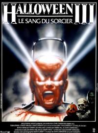 Halloween III : Le Sang du sorcier / Halloween.III.Season.of.The.Witch.1982.720p.BRrip.x264-YIFY