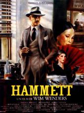 Hammett / Hammett.1982.1080p.WEB.H264-MEGABOX