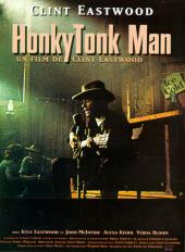 Honkytonk Man / Honkytonk.Man.1982.DVDRip.H264.AAC-Gopo