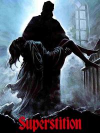 La MalÃ©diction de la sorciÃ¨re / Superstition.1982.1080p.BluRay.x264-YTS