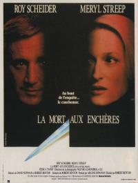 La Mort aux enchères / Still.Of.The.Night.1982.1080p.BluRay.x264-SADPANDA