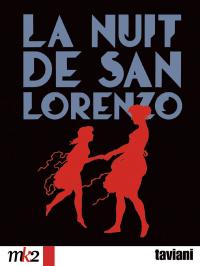 La Nuit de San Lorenzo / The.Night.Of.The.Shooting.Stars.1982.1080p.BluRay.x264-MELiTE