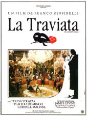 La Traviata