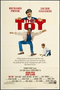 Le Joujou / The.Toy.1982.1080p.BluRay.x264-SEMTEX