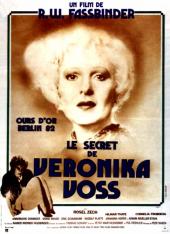 Le Secret de Veronika Voss / Veronika.Voss.1982.DVDRip.XviD-FRAGMENT