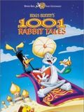 Les 1001 contes de Bugs Bunny