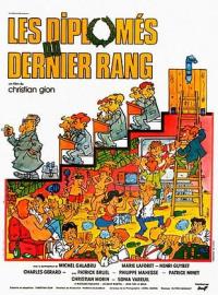 Les.Diplomes.Du.Dernier.Rang.1982.PAL.FULL.FRENCH.DVDR-FILMFR