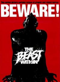 The.Beast.Within.1982.576p.BluRay.x264-Slappy