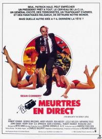 Meurtres en direct / Wrong.Is.Right.1982.1080p.WEB-DL.AAC2.0.H264-FGT