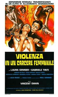 Violence.In.A.Womens.Prison.1982.1080P.BLURAY.H264-UNDERTAKERS