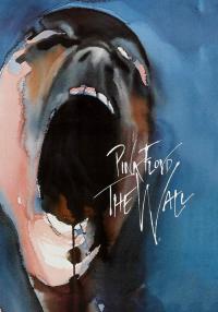 Pink Floyd : the wall
