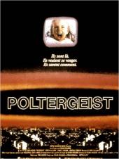 Poltergeist / Poltergeist.1982.720p.BRrip.x264-YIFY