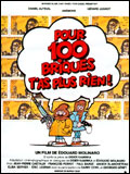 Pour.Cent.Briques.T.As.Plus.Rien.1982.FRENCH.1080p.HDTV.x264-UKDHD