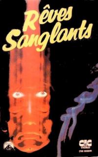 Rêves sanglants