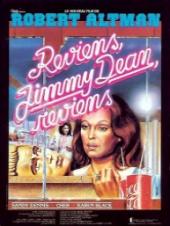 Reviens Jimmy Dean, reviens