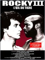 Rocky III / Rocky.III.1982.1080p.BluRay.x265-RARBG