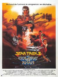 Star Trek II : La Colère de Khan / Star.Trek.2.-.The.Wrath.of.Khan.1982.720p.BluRay-YIFY