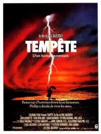 Tempest.1982.1080p.AMZN.WEBRip.DDP5.1.x264-alfaHD