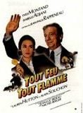 Tout.Feu.Tout.Flamme.1982.1080p.FRENCH.x264.AC3-mHDgz