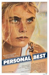 Personal.Best.1982.WEBRip.x264-ION10
