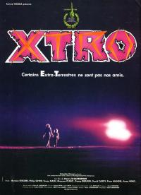 Xtro / Xtro.1982.1080p.BluRay.x264.DTS-FGT