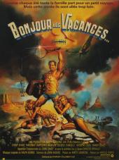 Bonjour les vacances / National.Lampoons.Vacation.1983.720p.BluRay-HDCLUB
