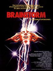 Brainstorm / Brainstorm.1983.720p.BluRay.x264-HD4U