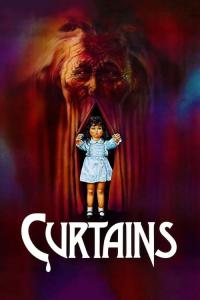 Curtains.1983.720p.BluRay.x264-YIFY